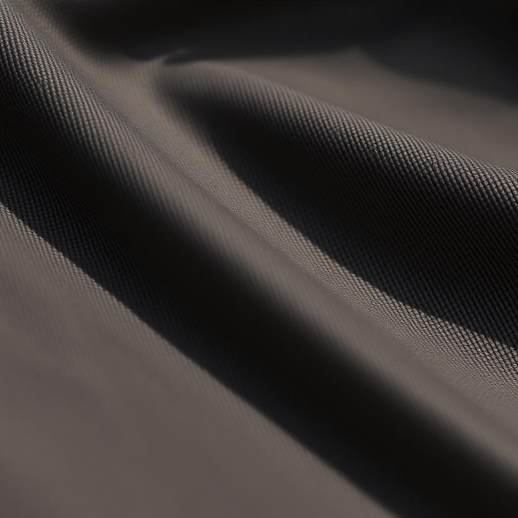 Texture from home